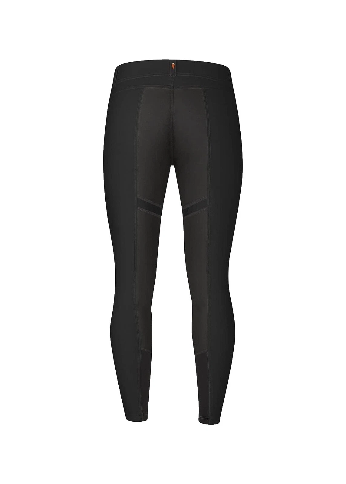 Размер XS Black Jodhpurs & Breeches для женщин