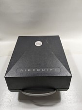 Airequipt 2 x 2 Slide Projector 250-260