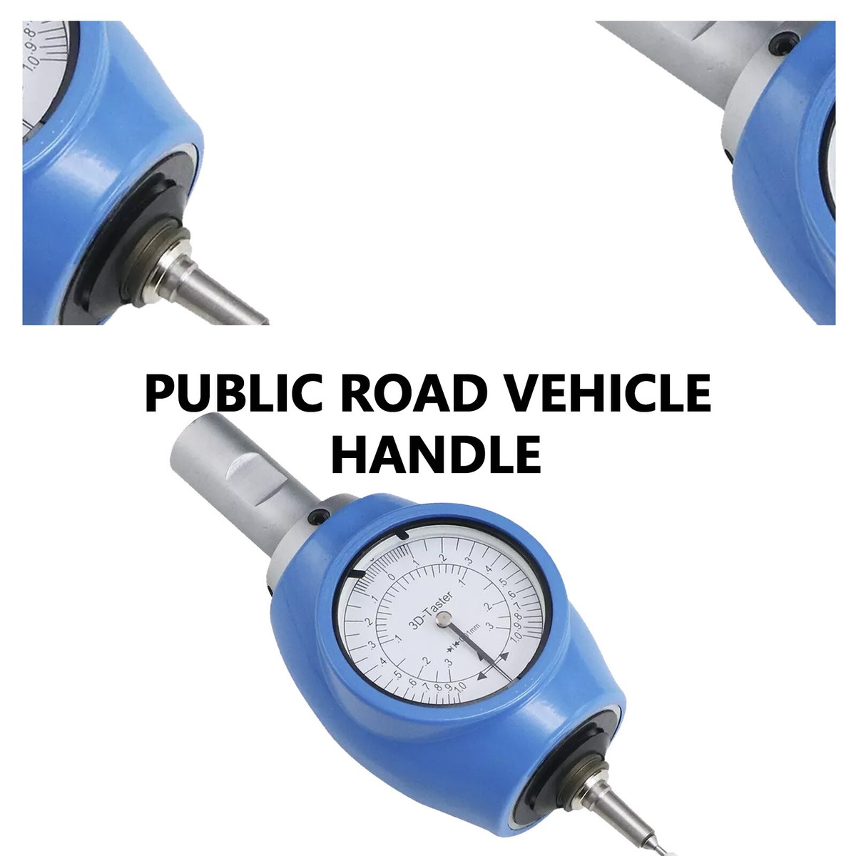 フィッシャー3D 181センチ　2本セット　naka0413 フィッシャー3D 181センチ 2本セット naka0413 フィッシャー3D 181