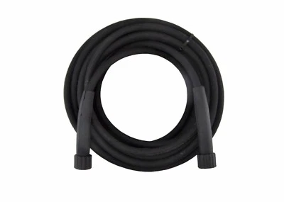 PWPUK Idropulitrice a getto resistente 1 filo compatibile M22F Karcher