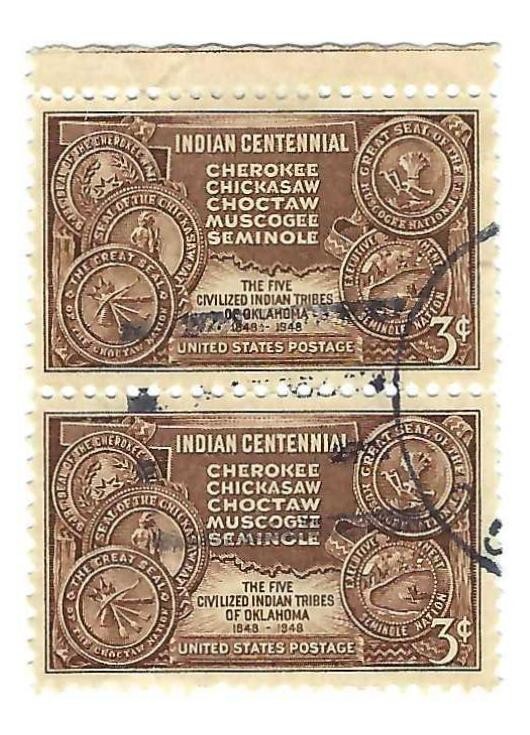 珍しい切手　アメリカ歴史 American Stamps Vintage USA-2503__32435.1738165883.386