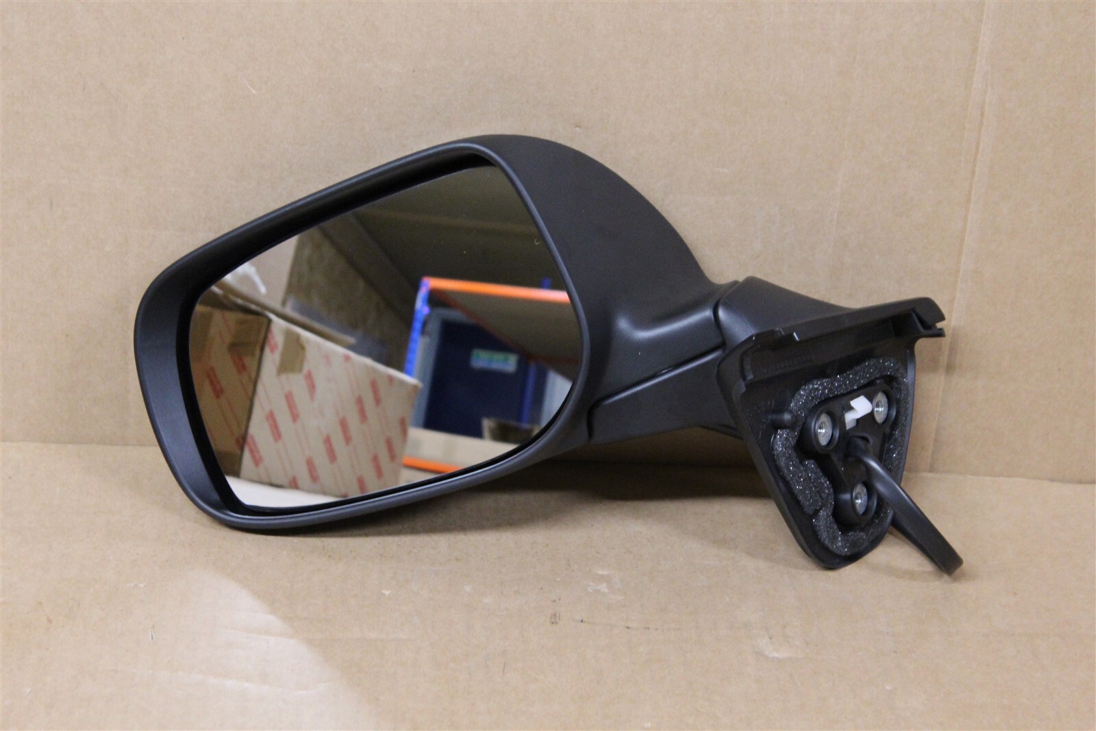 8790602280 Mirror Housing New genuine Toyota part | eBay