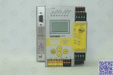 EUCHNER GMOX-PR-22DN-C16 103302