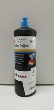 POLISH ABRASIVO ANTIALONI TAPPO AZZURRO 1LT 3M09376
