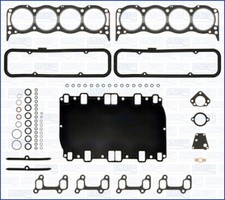 AJUSA AJU52133300 Gasket Set, cylinder head OE REPLACEMENT