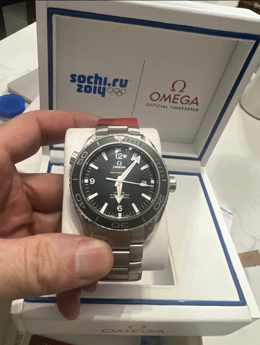 オメガモン Painted Build] Bandai Figure Rise Standard Omegamon X-Antibody