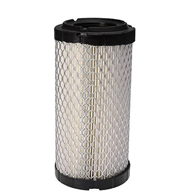 11-9059 119059 Air Filter for Thermo King Tripac APU Evolution TK