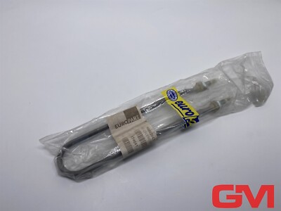 Europart Heating Element 10002043 Heating Element 174341 U-Shape Heating Element