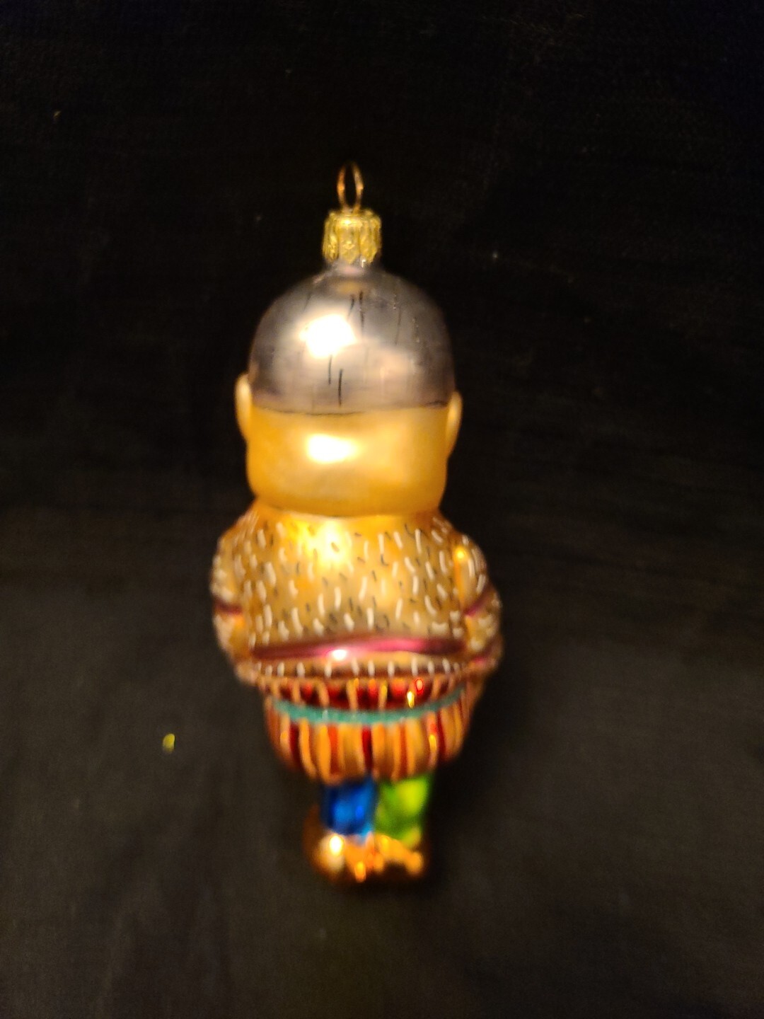 Picture 5 of 8
