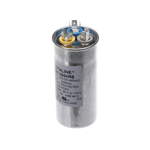 Carrier Hvac P291-3054RS- Genuine OEM Replacement Part