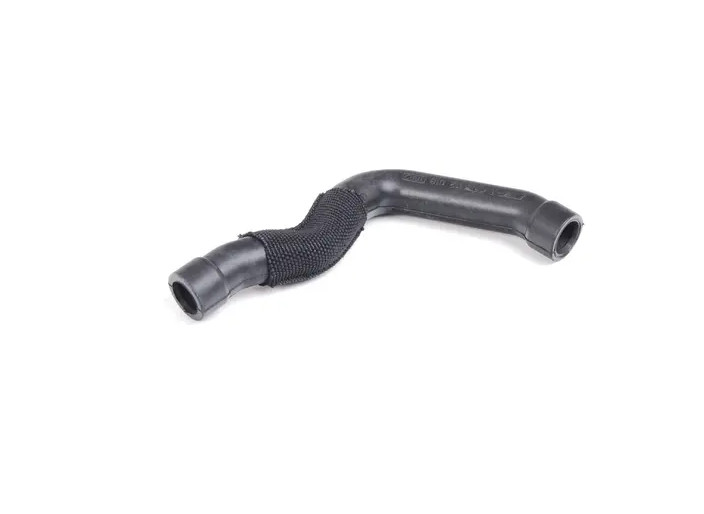 Tuyau de reniflard de carter moteur Mercedes-Benz ML W163 A1120181882 d'origine