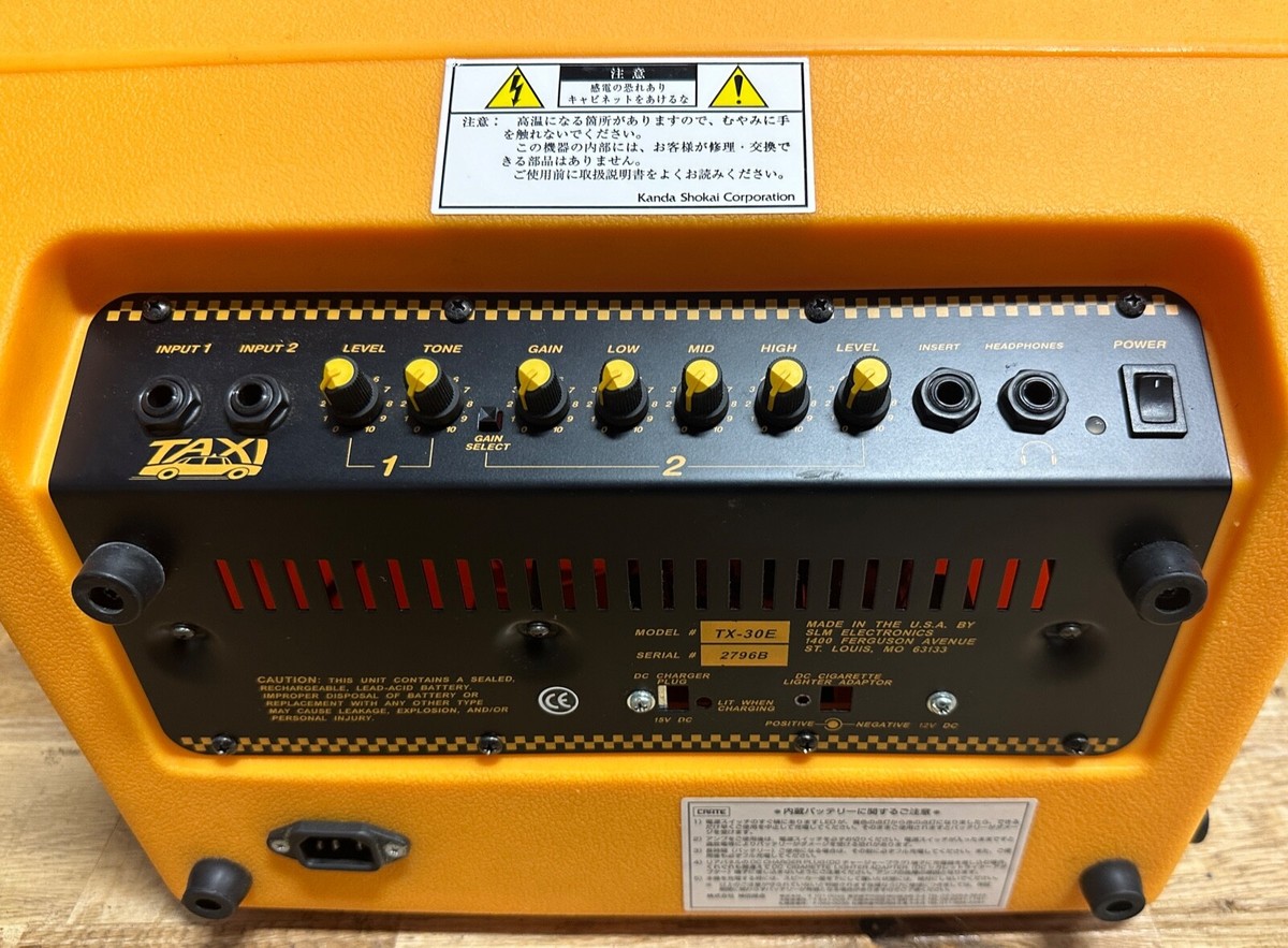 ギター TY XJ-1T 5st Heavy Aged -Sonic Gray- | 【クロサワ楽器店