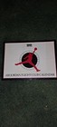 Air Jordan 1991 Calendar — photo 1