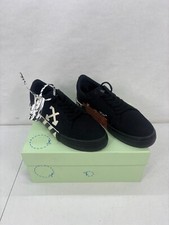 Off-White c/o Virgil Abloh Men’s Sneakers sz EU 40 US 7