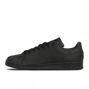 stan smith suela de goma