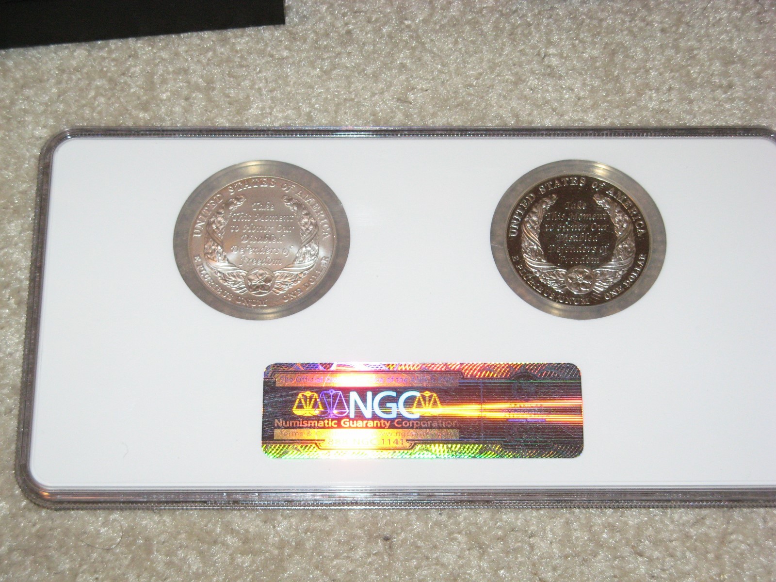 Picture 2 of 5