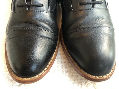 " WITTNER " ANKLE BOOTS / BOOTIES - SIZE 38 - Picture 6 of 16