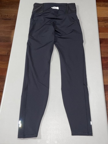 The North Face Women's Winter Pro Tights Black Size XS - Picture 7 of 9
