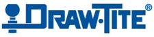 Class 3 & 4 Hitch/Receiver  Draw-Tite  76332