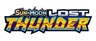Pokemon Tcg Lost Thunder