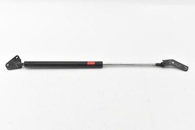 Dämpfer für Heckklappe Gasdruckfeder Links 68960-28305 TOYOTA ESTIMA III XR50 