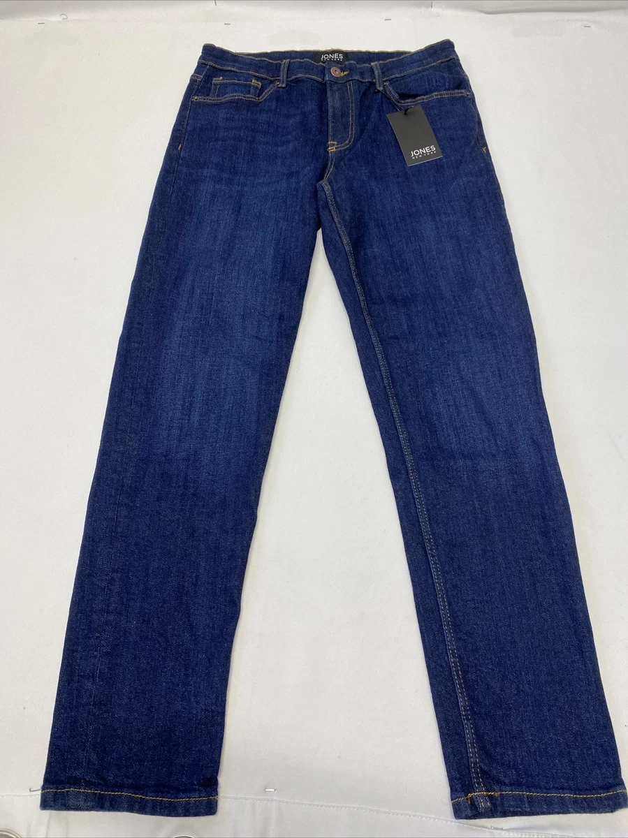Jones new york best sale jeans