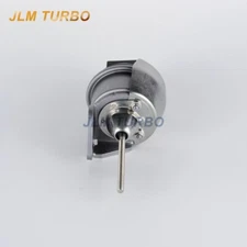 Turbo electronic actuator For Seat Leon 2.0 D CBAC CBDC 53039880205 03L253016F