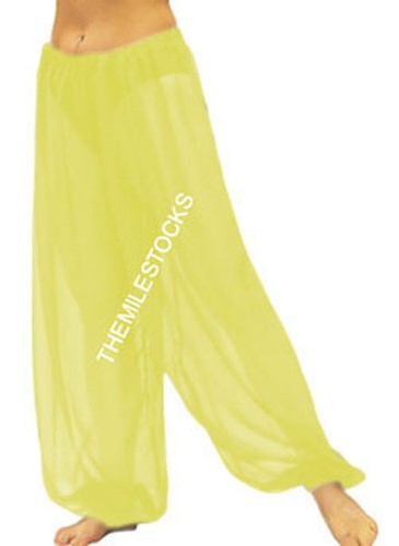 Harem Pants For Sale In Berlin, Oklahoma - Foto 3