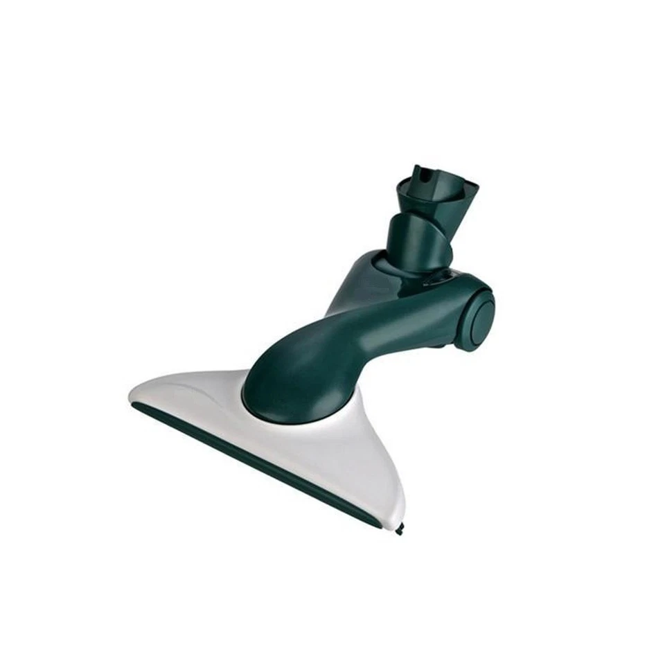 VORWERK FOLLETTO FOLLETTO SPAZZOLA HD40 PER ASPIRAPOLVERE VK135 VK136 VK140 VK150 - COMPATIBILE