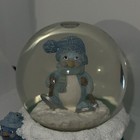 Bild 3 von 12