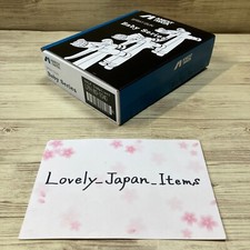 Anest Iwata Lph-80-104g 1.0mm Mini Gravity Feed Spray Gun Without Cup New