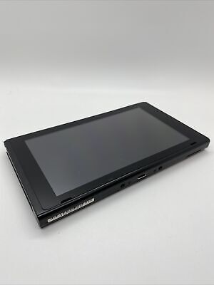 Nintendo Switch NOT Patched ONLY low serial V1 Hac-001 Nintendo Switch NOT Patched ONLY low serial V1 Hac-001