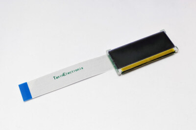 #ad LCD SCREEN for Freightliner MT45 Winnebago Workhorse Actia Speedometer Display $127.49