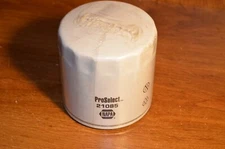 Napa ProSelect Oil Filter - #21085