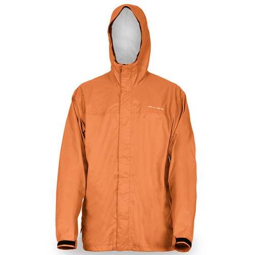 Grundens GAGE Storm Runner Sport Fishing Jacket - Picture 4 of 9