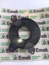 098000060AR EFCO OEM Starter Ass. NEW