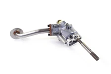 New VW Passat Audi A4 1.8T 20V AEB ATW Engine Oil Pump 058115105C