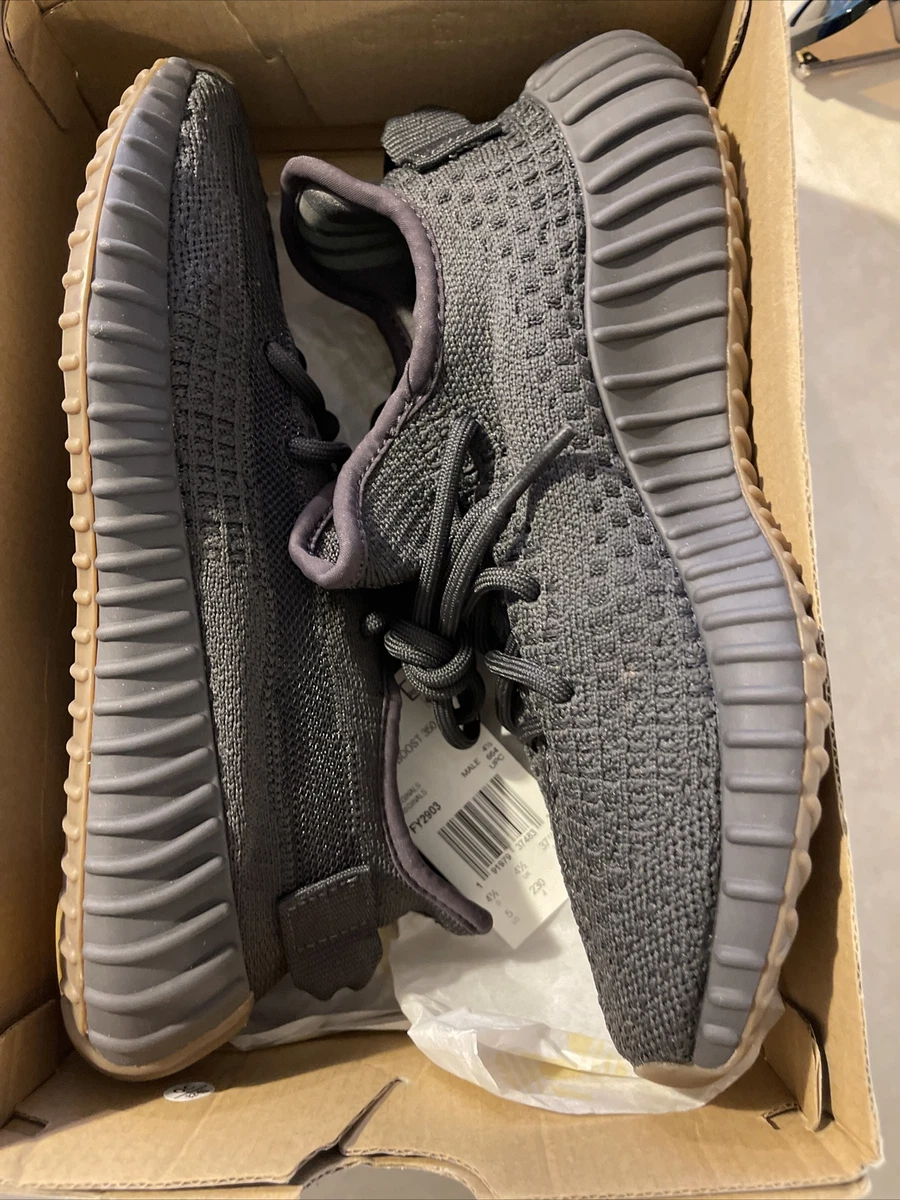 265cm付属品YEEZY BOOST 350 V2 CINDER - resistancebandtraining.com