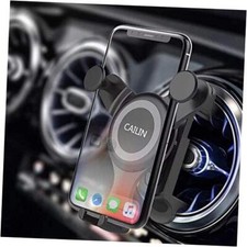 Car Phone Mount Compatible Applicable Mercedes Benz A/B/C/E/S-Class,Mini