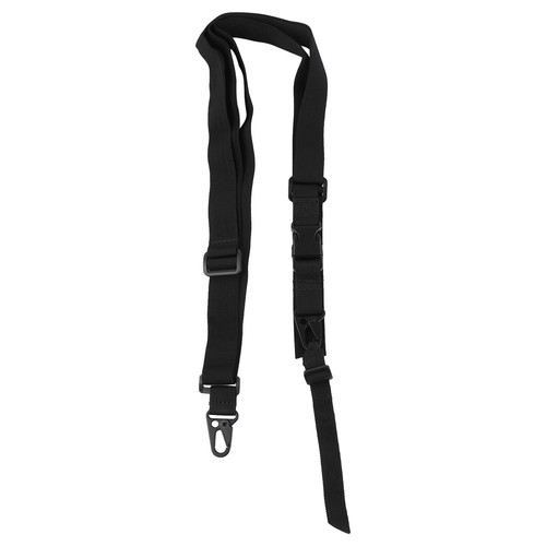 Trageriemen Gürtel Teile Verstellbar Zubehör 1 Stück 25-42in Ersatz Nylon - Bild 13 von 40