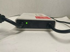 Holland Electronics LLC HMM-10H Micro Modulator