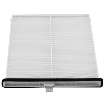 C38175 Cabin Air Filter For 2014-2018 Mazda 3 2014-2021 Mazda 6 2013-2024 Cx-5