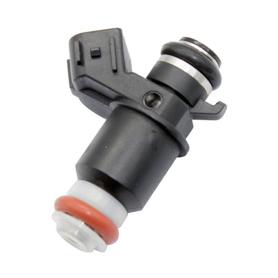 Set of 4 Fit For 2005-2006 Kawasaki Ninja ZX-6R Fuel Injectors