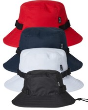 Oakley - Team Issue Bucket Hat - FOS900831 mom, dad gift