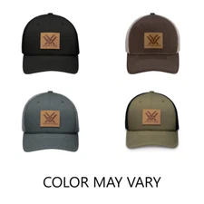 Vortex Optics Barneveld 608 Hat