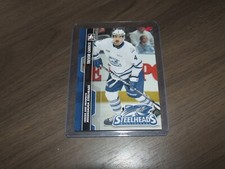 2013-14 in the game chl  # 18 trevor carrick