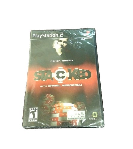 Stack Software Apocripha/0 Alex Edition BL PC Game Japan RARE OOP