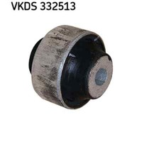 SKF Lagerung, Lenker Vkds 332513