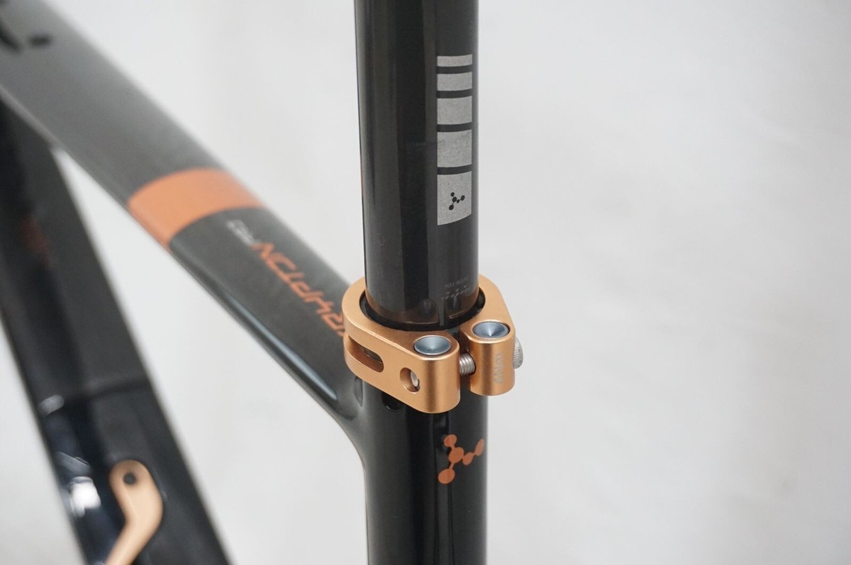 Argon18 Krypton pro　XSサイズ　フレームセット Argon 18 Krypton Pro Road Bike Frameset XXS 2023 Free