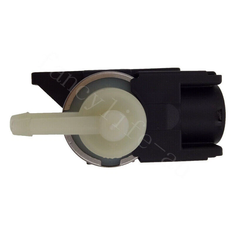 6655403897 Modulator Pressure Converter Solenoid Valve For Kyron Actyon Vacuum - Image 3 of 4
